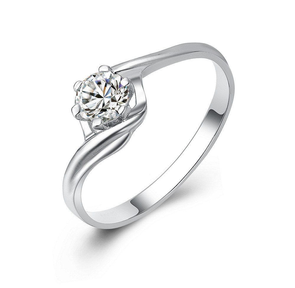... women-wedding-sterling-silver-rings-silver-wedding-ring-silver-ring