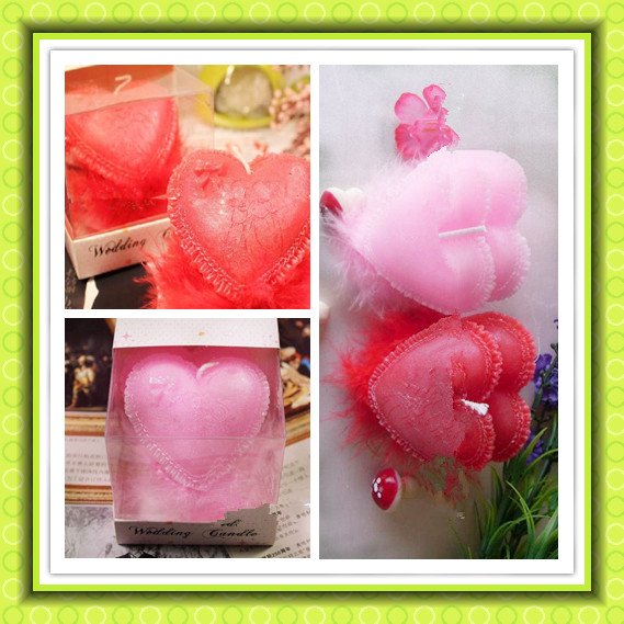 Compare Prices on Romantic Water Candles- Buy Low Price Romantic ...