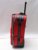 4pcs/set Trolley Luggage,Fashion Luggage,4 Colour