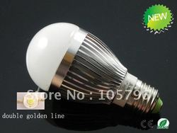 Certification CE RoHS led bulb lamp manufacturer retailer/wholesaler(China (Mainland))