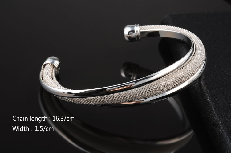 Christmas-gift-hot-sale-silver-bangle-Hypotenuse-bracelet-high-quality-fashion-bangles-romantic-bangles-GSSPB009.jpg