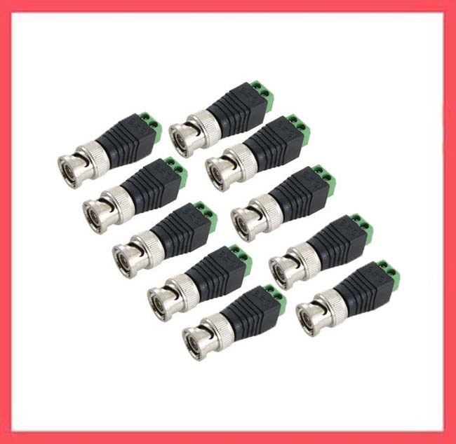 -To-Camera-CCTV-BNC-Video-Balun-Connector-Adapter-free-shipping.jpg -To-Camera-CCTV-BNC-Video-Balun-Connector-Adapter-free-shipping.jpg