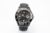 wholesale  Fashion Classic watch Nice Watch 2 Years Battery 13 Colors Calendar Jelly Watch With Origin Logos with date