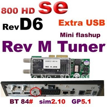  - 2011-free-shipping-800hd-SE-receiver-800-hd-SE-800se-satellite-receiver-800-hd-SE-cccam.jpg_350x350