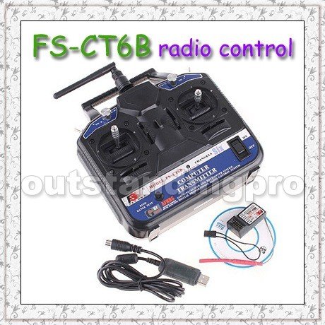 http://i00.i.aliimg.com/wsphoto/v1/478506906/FS-CT6B-transmitter-receiver-2-4G-6CH-radio-control-for-rc-helicopter-airplane.jpg