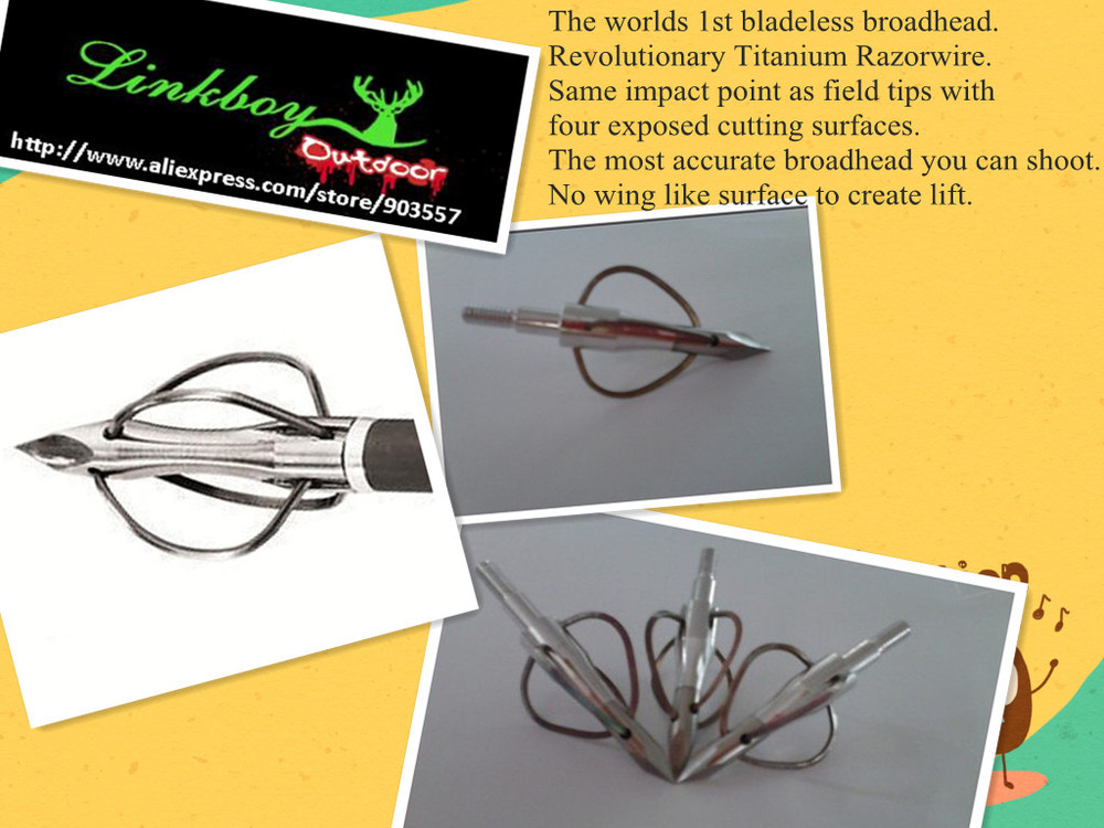 aliexpress.com aliexpress.com