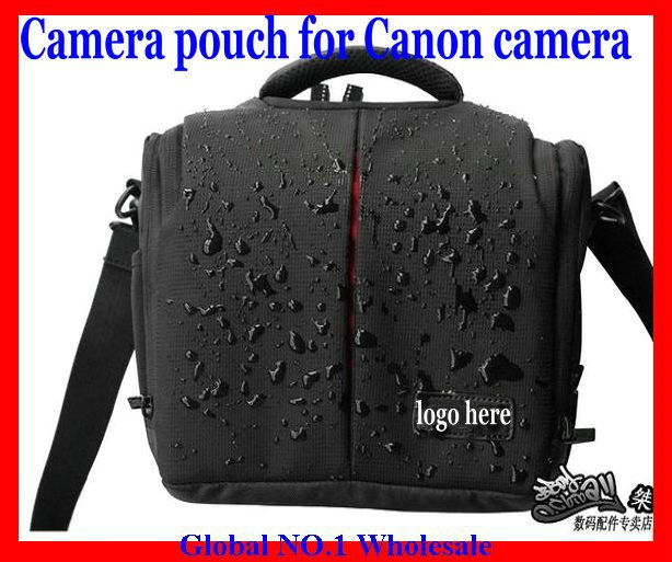 Canon 1D Price