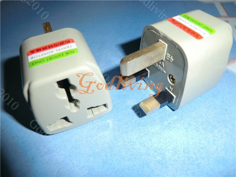 Buy thailand power plug- Source thailand power plug,thailand power ...