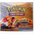 324/set New brand trading card Games- Pokemon card(China (Mainland))
