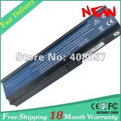 Replacement Laptop Battery for Acer Aspire 3030 3050 3200 3600 3610 3680 5030 5050 5500 5550 5570 5580 5600 9420 laptop(China (Mainland))