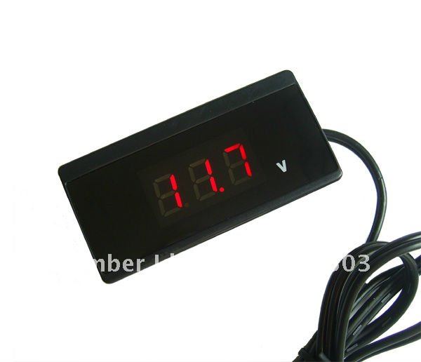 1pc-automotive-voltmeter-Car-LED-Battery-Voltage-Meter-Monitor.jpg