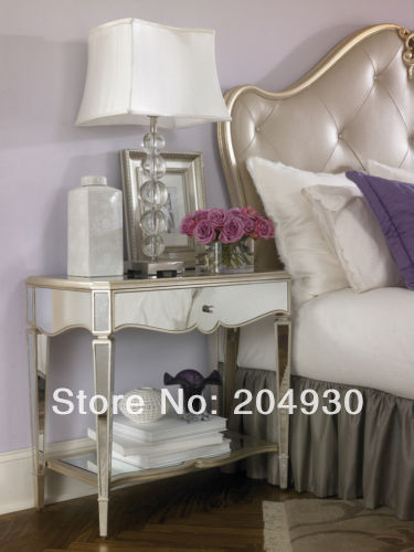Compare Prices on Mirror Console Table- Online Shopping/Buy Low ...