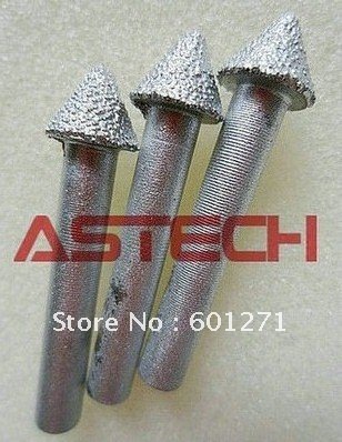 Granite Carving Tools