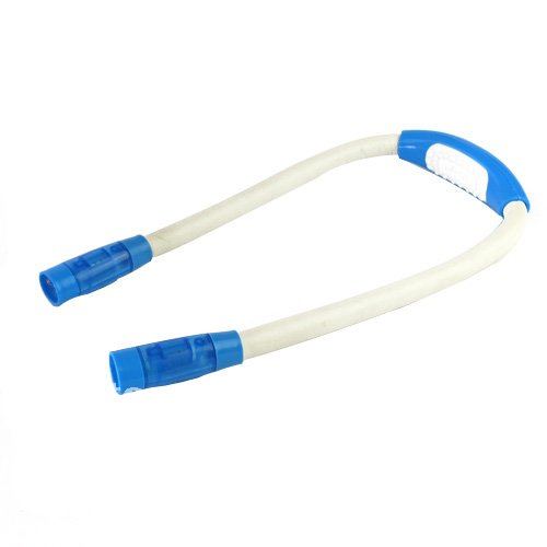 Flex LED Handsfree Neck Night Reading Book Hug Light L6 Flex LED Handsfree Neck Night Reading Book Hug Light L6