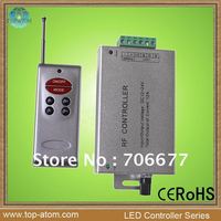 Sale sound activated led control