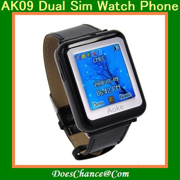 AOKE-09-AK09-Watch-Phone.jpg