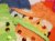 CPAP Free shipping Wholesale 100% crochet shoulder bag Wool shoulder Bag 4pcs/lot