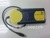 2012 Functional Multi-Diag New Version Multi Diag Access