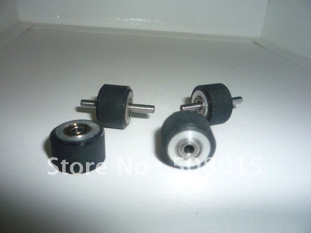 florence cassez rencontre nicolas sarkozy