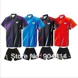 JUGAR TABLE TENNIS jugar table tennis: