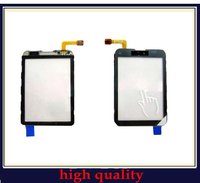 Famous Brand Touch Screen for Nokia C3-01 with 1 year warranty