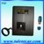 2011 New arrival  product SKT100 super key tool V2.1