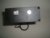 2011 New arrival  product SKT100 super key tool V2.1