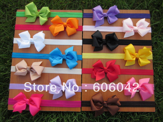 baby-Elastic-Headbands-soft-stetch-headband-with-3-3-3-5-baby-ribbon-bows-50pcs-lot.jpg