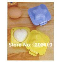 wholesale  DIY sushi molds beautiful star heart Sushi Rice Mold Mould Cutter Bento plastic cake icecream egg molds