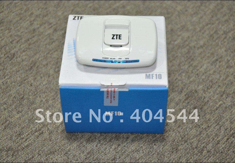 Zte n817 sim card location zte n817 sim card location beware and check