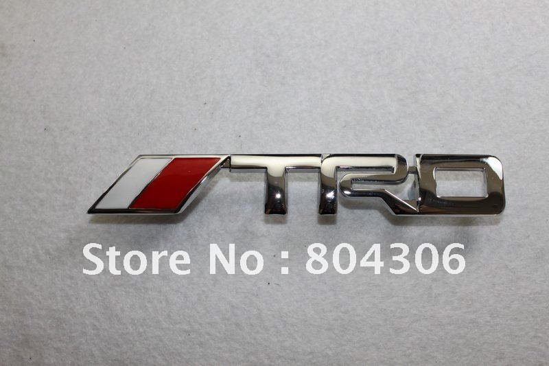 -font-b-TRD-b-font-Car-Hood-Front-Grill-Badge-font-b-Logo-b-font.jpg