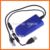 Free Shipping VAP11G RJ45 Mini WIFI Bridge/Wireless Bridge For Dreambox Xbox PS3 PC Camera TV ,Wifi Adapter with Retail Box