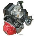 rc modelFreeshipping,rc boat,Gas Powered 43cc Engine for Boat,wholesale