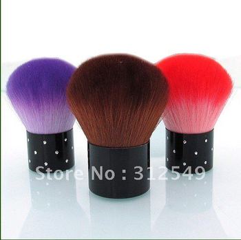 Good Makeup Brushes on Good Qualiy Nail Dust Brush   Makeup Brush Nail Brush  Manicure Tool
