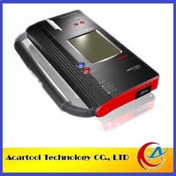 Car Maker Launch X431 GX3 car diagnostic tool, auto scanner,luanch tool free shipping(China (Mainland))