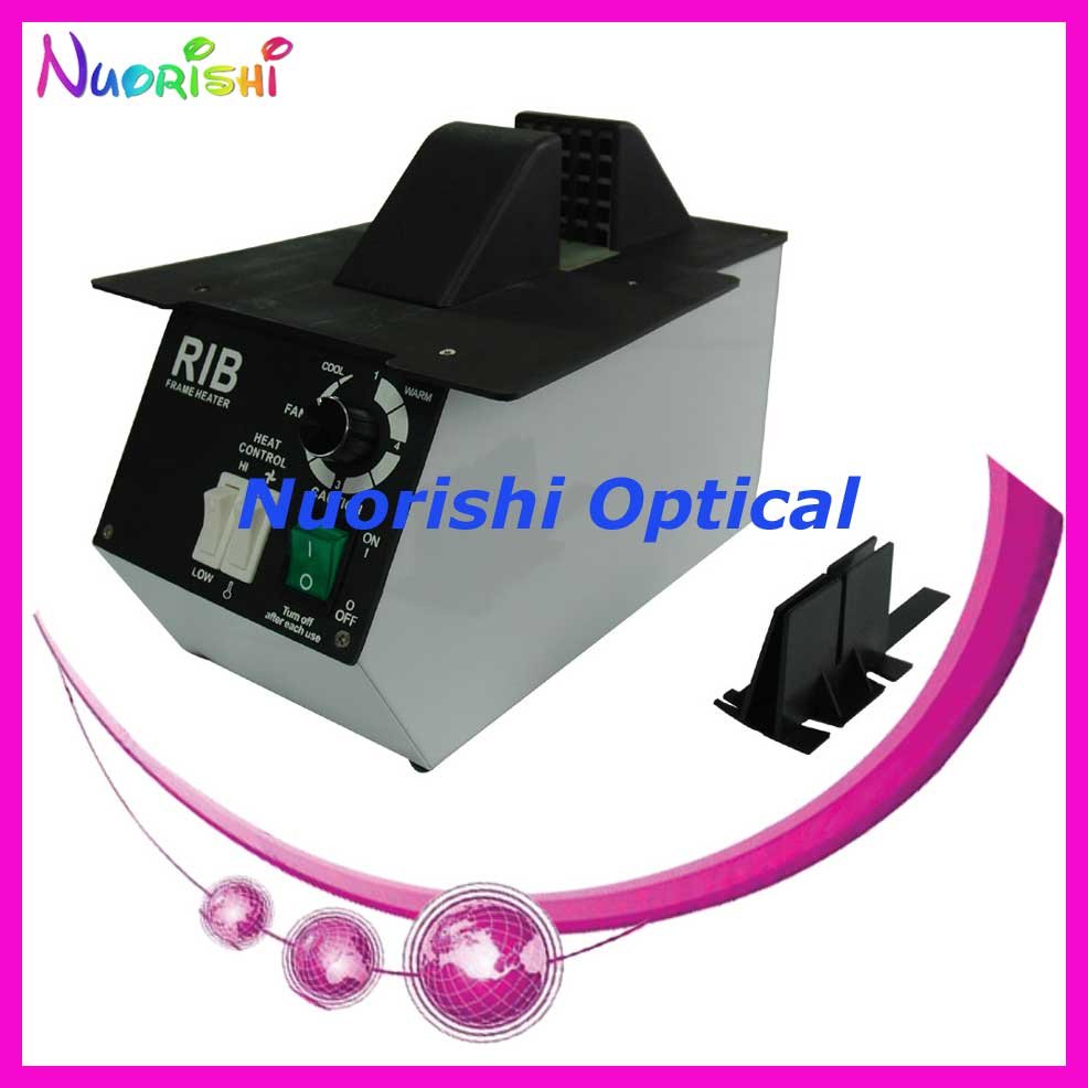 202A-frame-warmer-frame-heater-glasses-heater-glasse ...