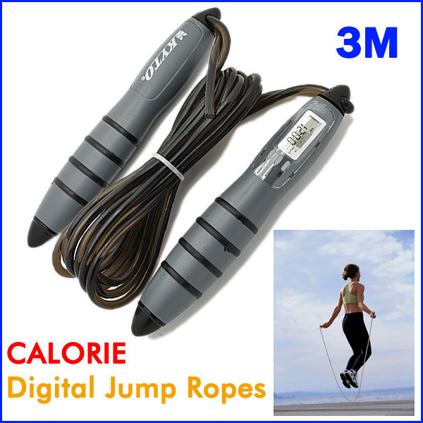 Hot-Wholesale-Intelligent-CALORIE-3M-Dig