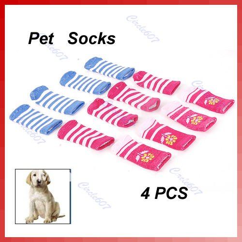 online get discount knitting supplies online get best knitting discount knitting supplies 500x500 Elastic Cotton Warm Soft Dog Puppy Dogs Pet Knits Socks Anti slip Skid Bottom Discount Knitting Supplies