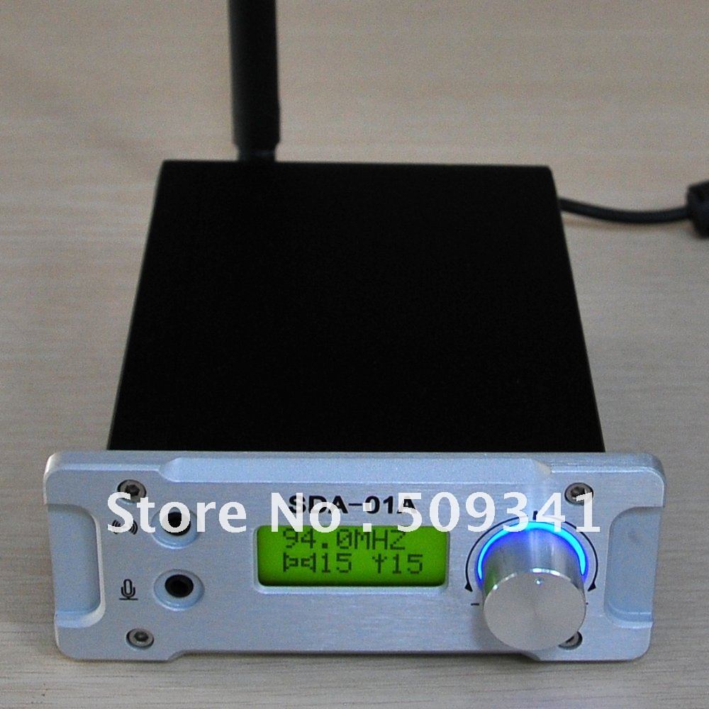 Download Free Fm Radio Transmitter Аристон семь поваров инструкция