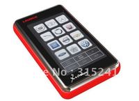 Launch X-431 Diagun,OBD diagun tool,launch x431 diagun---Free shipping