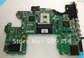 HDX18 PM55 573758-001 Laptop Motherboard 100% tested complete functional