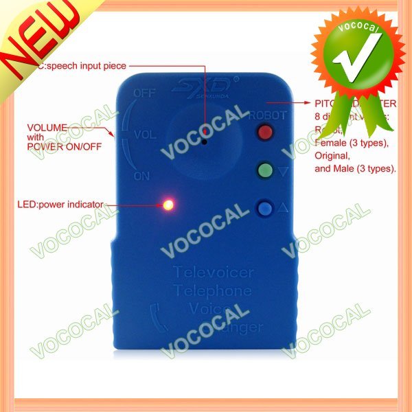 voice changer male to female_voice changer, change463 _Telephone Voice ...