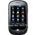 Freeshipping by EMS Touch Screen original C3510  cell  phone