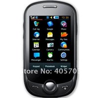 Freeshipping by EMS Touch Screen original C3510  cell  phone