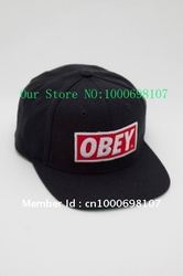 Wholesale 2012 Snap Back Hats,Leopard Print Snapback,Obey Animal Print SnapBack,Supreme Cheetah Hat,Low Prices For Free Shipping(China (Mainland))