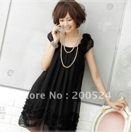 Cheap Dresses For Women