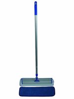 New floor mop