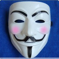 سبحان من سخر الكفار لخدمة دوله الاسلام في العراق والشام Wholesales_100pc_lot_V_for_Vendetta_Mask_for_Halloween_Party_and_Dance_Free_Shipping.jpg_200x200