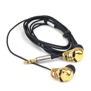 CUBIX-free-shipping-2pcs-skull-3-5mm-in-ear-earphone-for-MP3-PC-and-PDA-ect.jpg