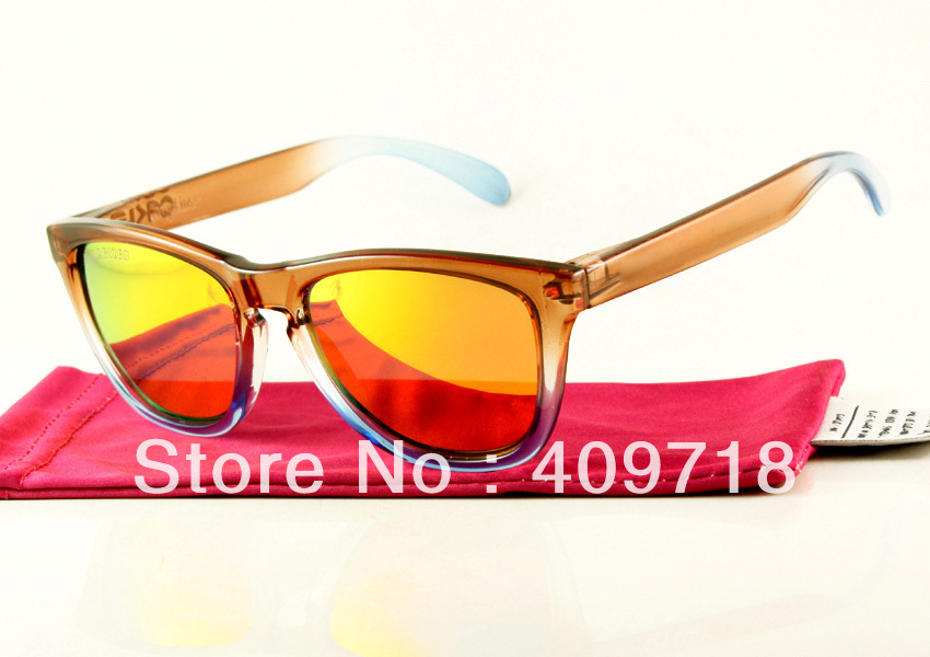 Mens Sunglasses Brands